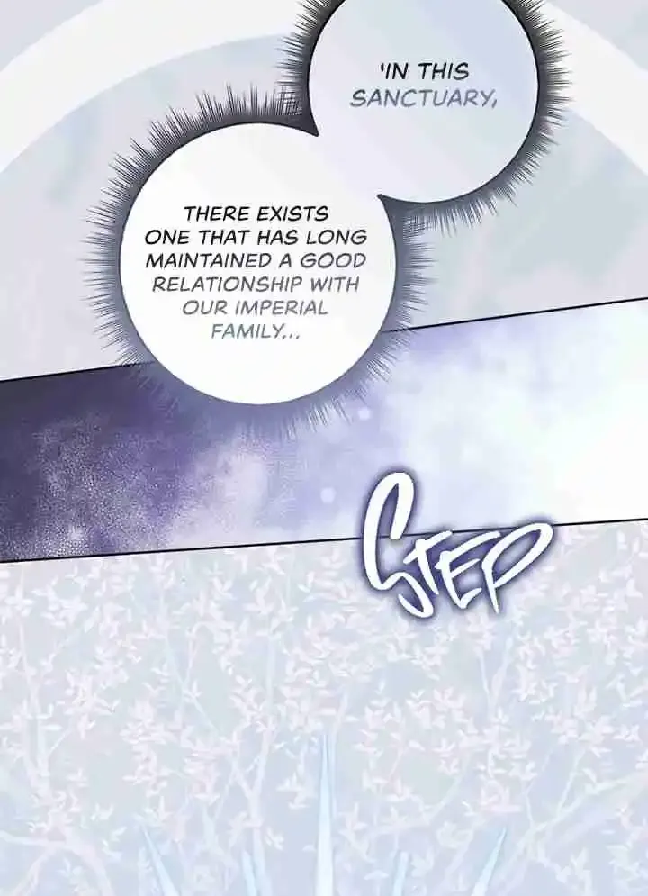 The Male Lead Is Obsessed With My Health Chapter 61 page 47 - 