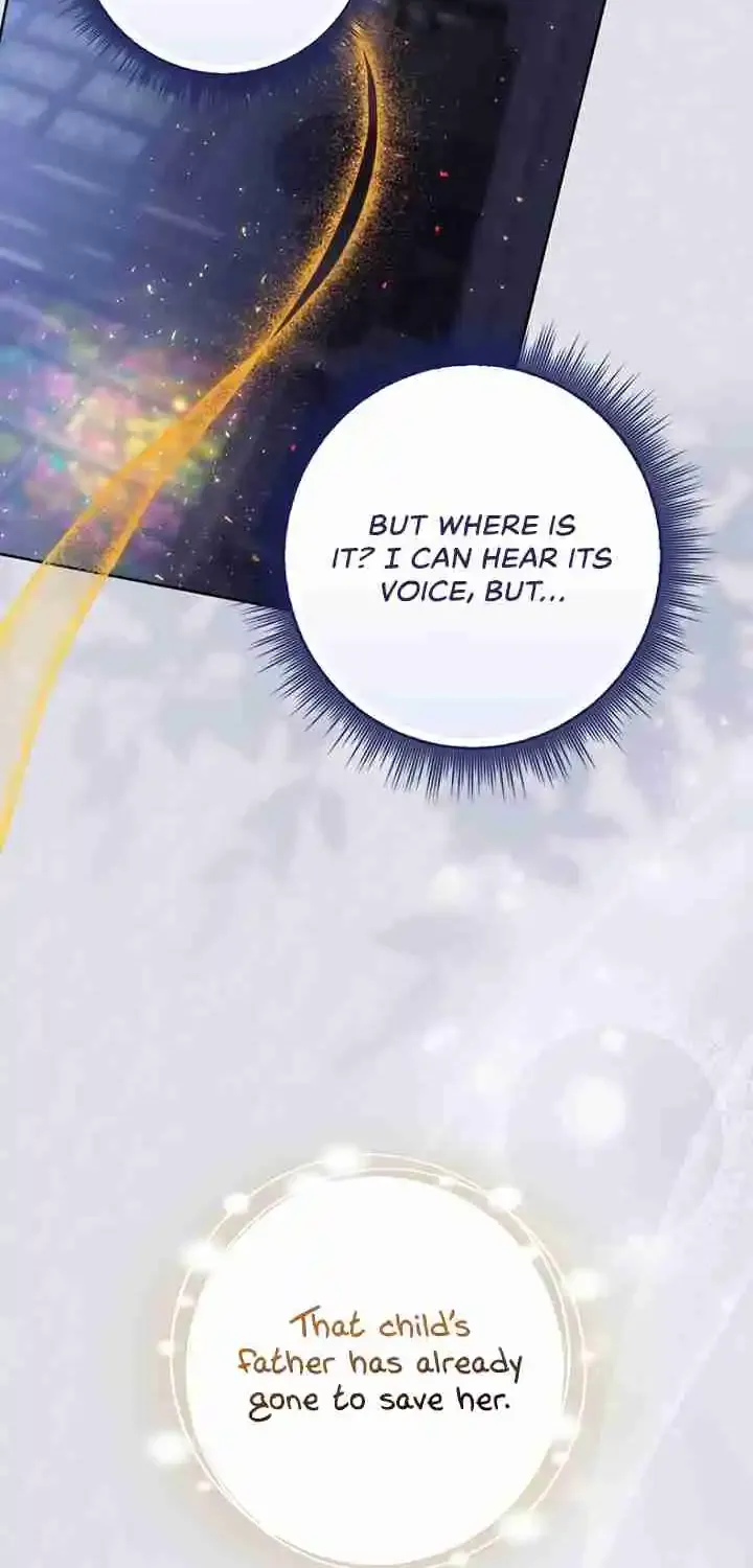 The Male Lead Is Obsessed With My Health Chapter 61 page 53 - 