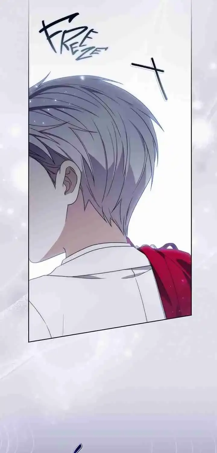 The Male Lead Is Obsessed With My Health Chapter 61 page 55 - 
