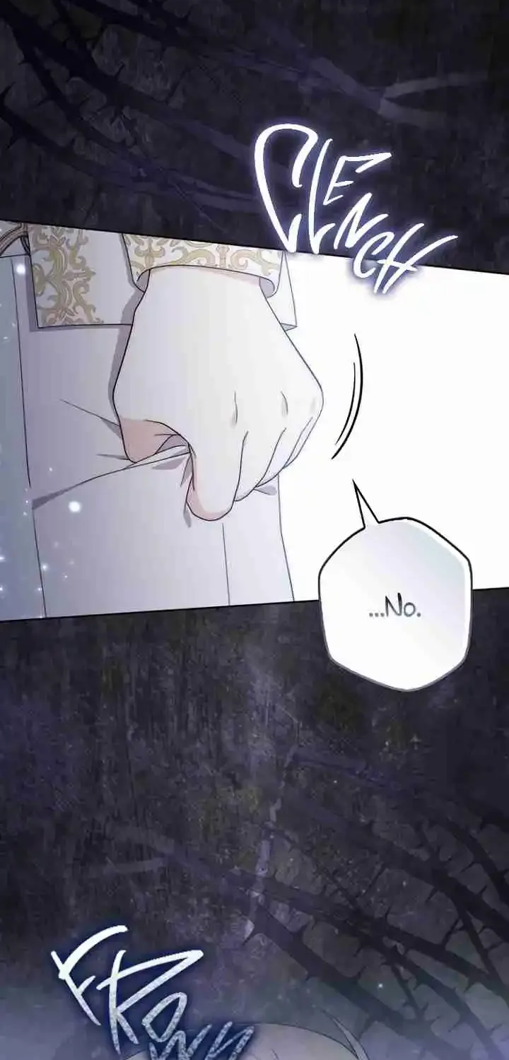 The Male Lead Is Obsessed With My Health Chapter 61 page 58 - 