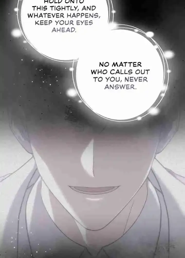 The Male Lead Is Obsessed With My Health Chapter 61 page 7 - 