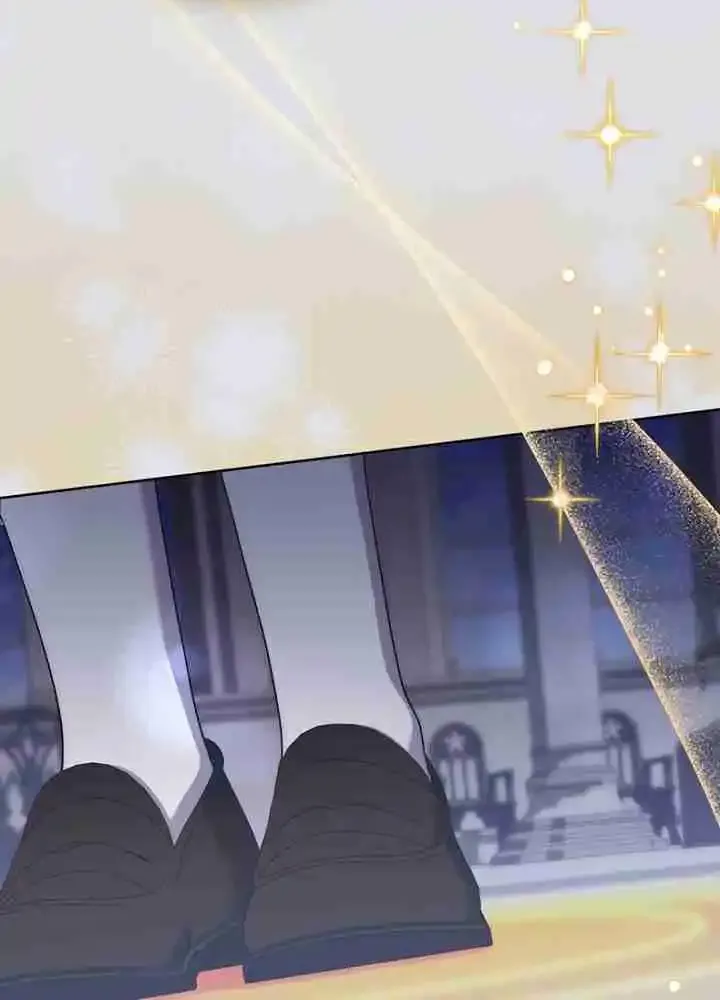 The Male Lead Is Obsessed With My Health Chapter 61 page 74 - 