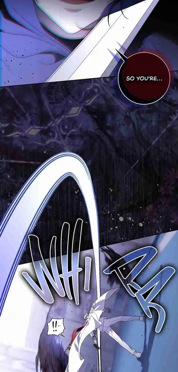 The Male Lead Is Obsessed With My Health Chapter 62 page 11 - 