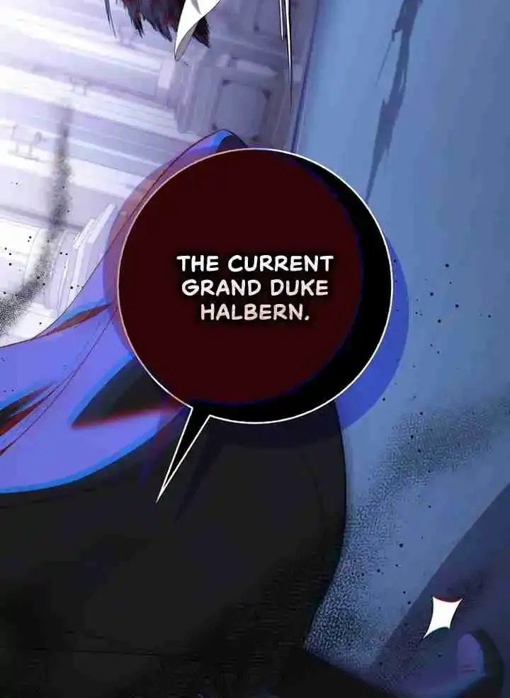 The Male Lead Is Obsessed With My Health Chapter 62 page 12 - 