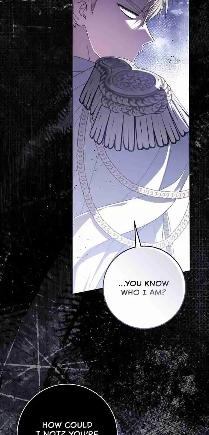 The Male Lead Is Obsessed With My Health Chapter 62 page 14 - 