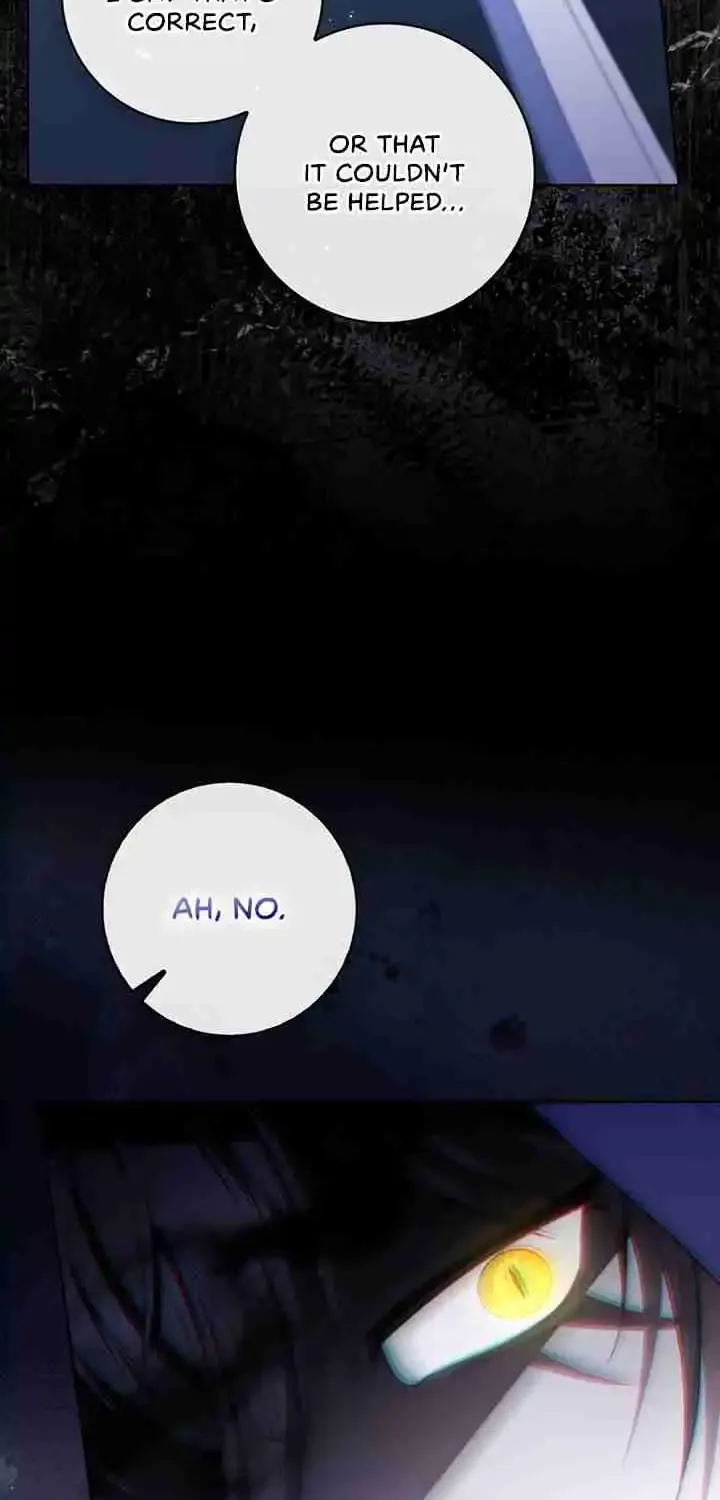 The Male Lead Is Obsessed With My Health Chapter 62 page 18 - 