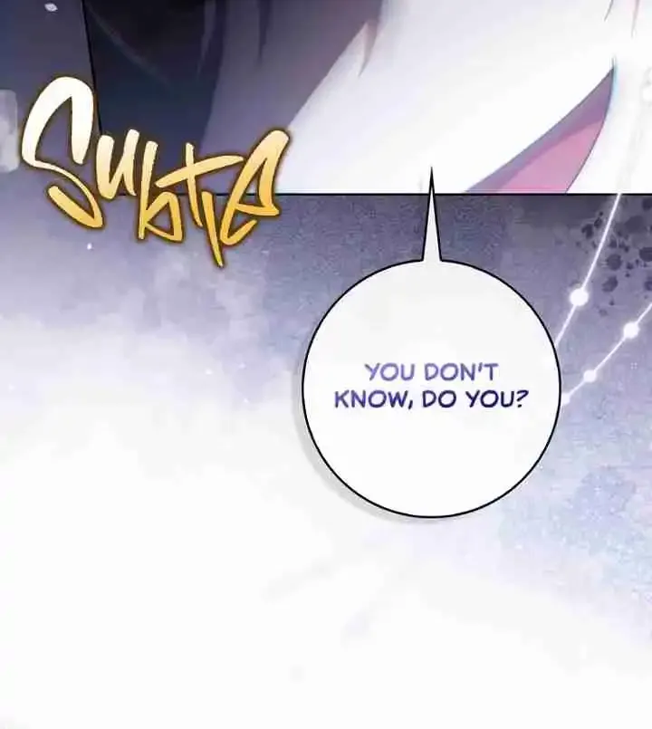 The Male Lead Is Obsessed With My Health Chapter 62 page 19 - 