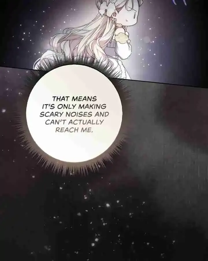 The Male Lead Is Obsessed With My Health Chapter 62 page 47 - 