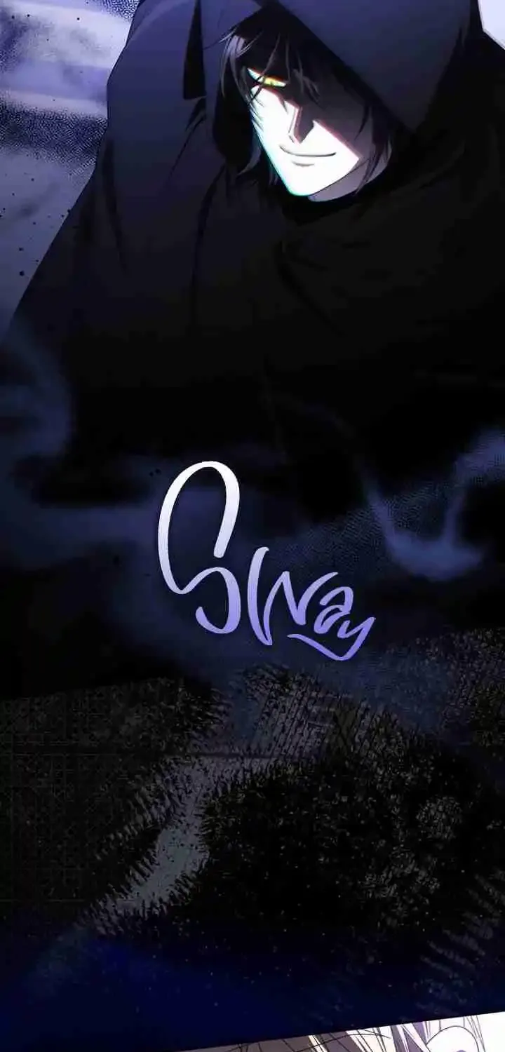 The Male Lead Is Obsessed With My Health Chapter 62 page 6 - 