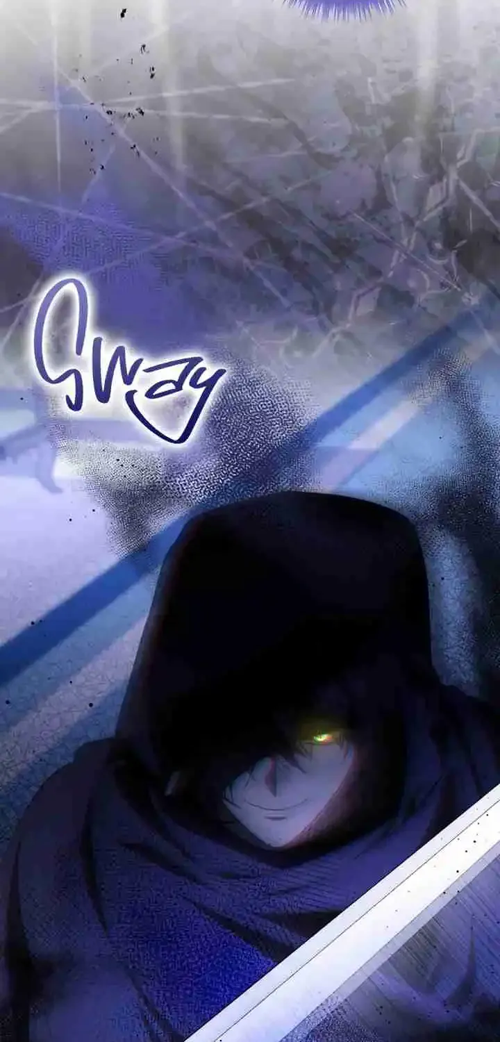 The Male Lead Is Obsessed With My Health Chapter 62 page 9 - 