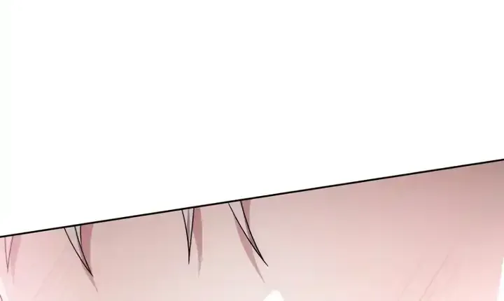 The Male Lead Is Obsessed With My Health Chapter 64 page 15 - 
