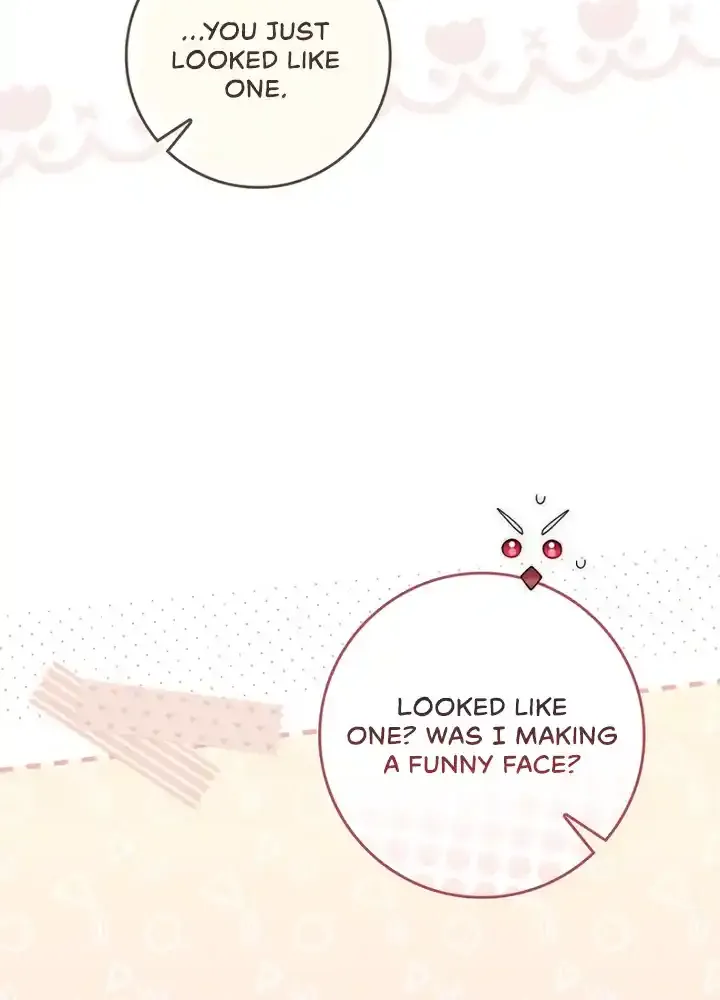 The Male Lead Is Obsessed With My Health Chapter 64 page 22 - 