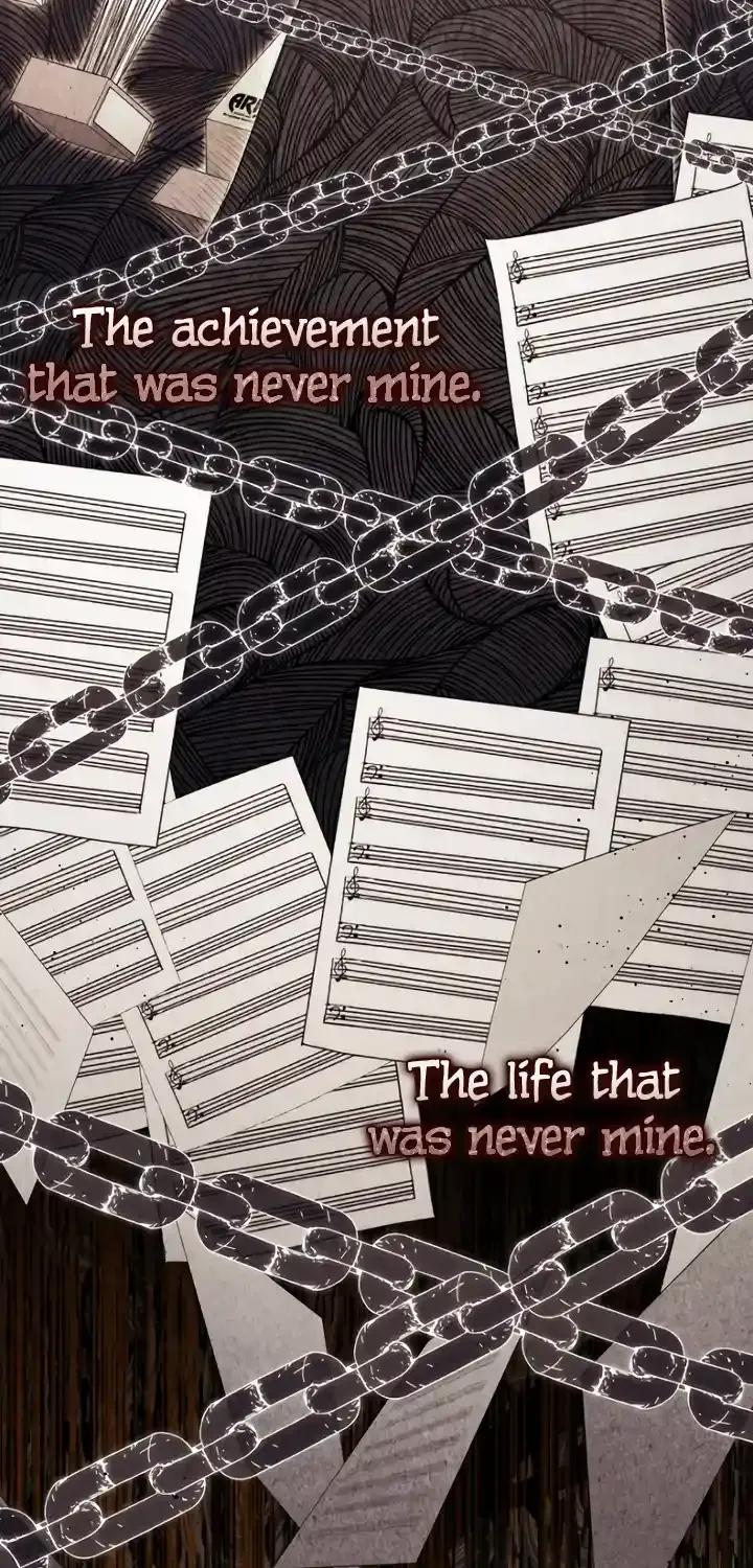 The Male Lead Is Obsessed With My Health Chapter 64 page 41 - 