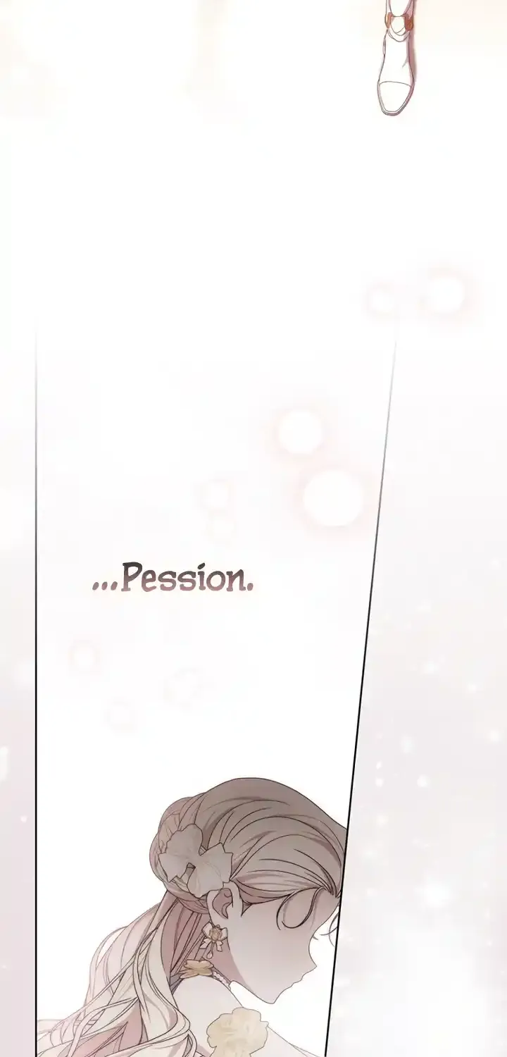 The Male Lead Is Obsessed With My Health Chapter 64 page 10 - 