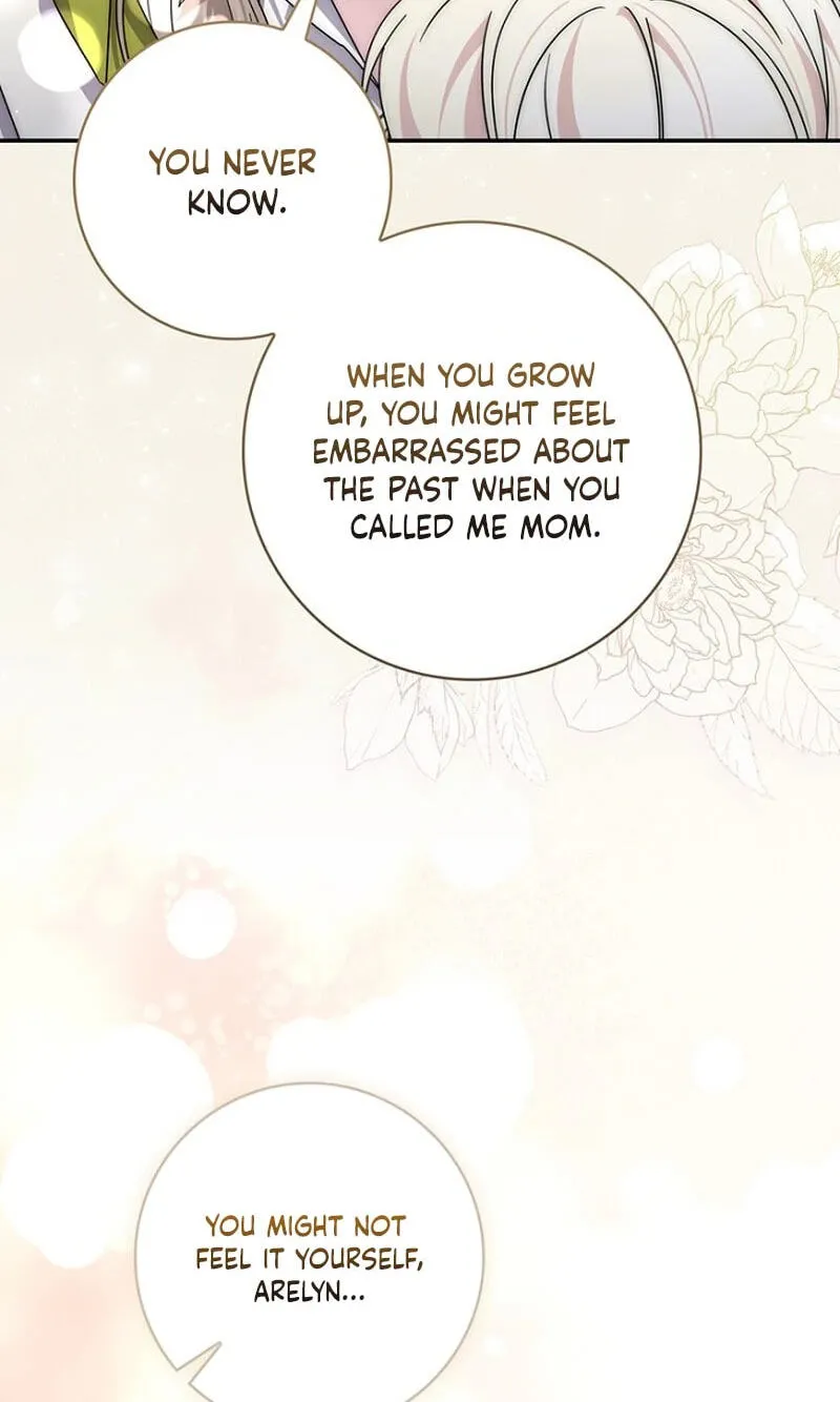 The Male Lead Is Obsessed With My Health Chapter 66 page 103 - 