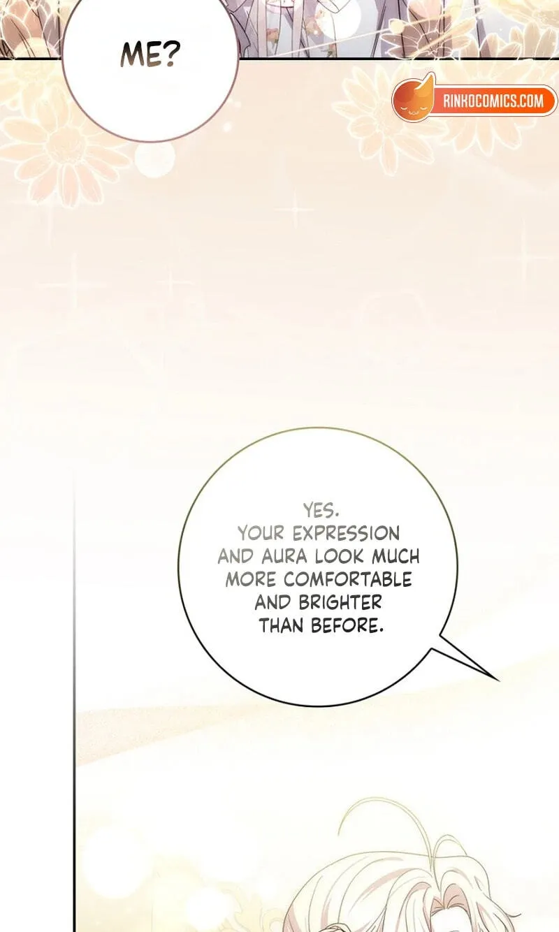 The Male Lead Is Obsessed With My Health Chapter 66 page 106 - 