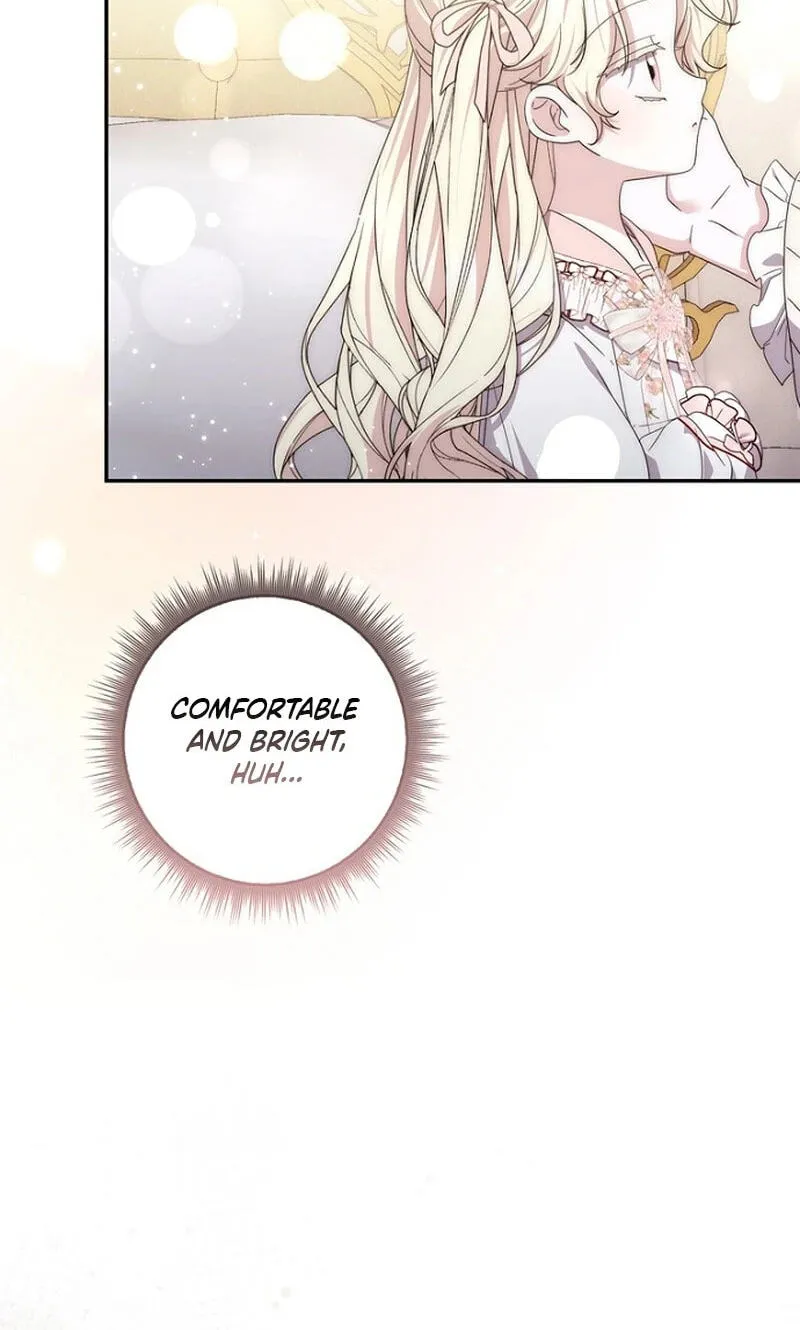 The Male Lead Is Obsessed With My Health Chapter 66 page 107 - 