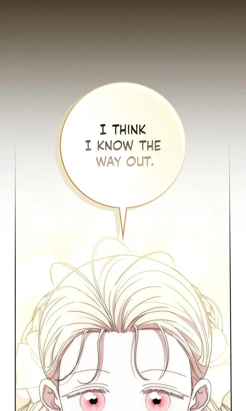 The Male Lead Is Obsessed With My Health Chapter 66 page 12 - 
