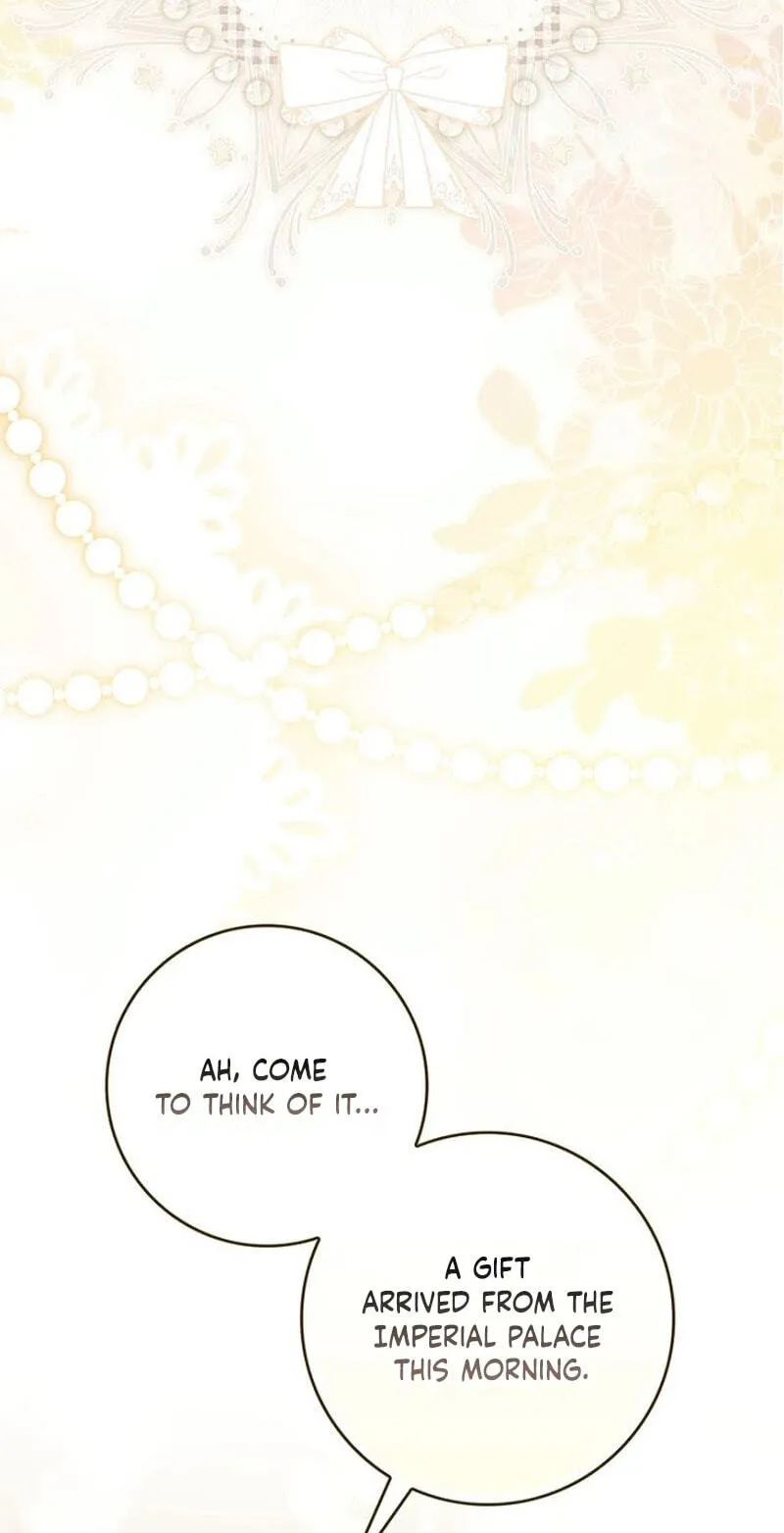 The Male Lead Is Obsessed With My Health Chapter 66 page 115 - 
