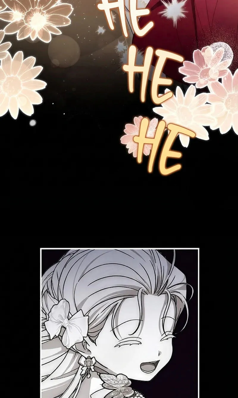 The Male Lead Is Obsessed With My Health Chapter 66 page 15 - 