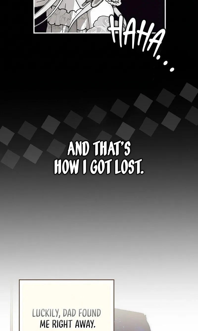The Male Lead Is Obsessed With My Health Chapter 66 page 16 - 