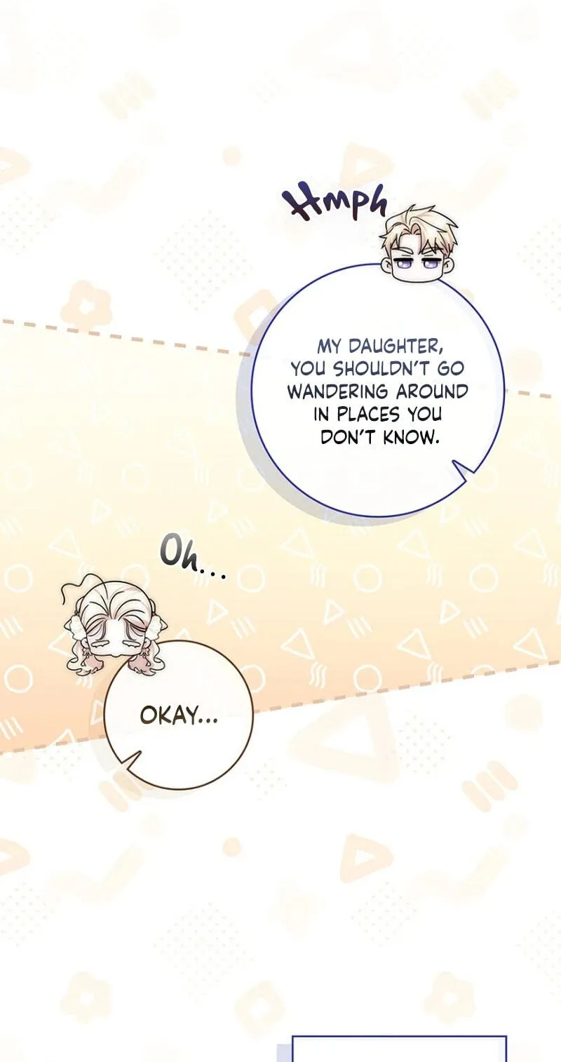 The Male Lead Is Obsessed With My Health Chapter 66 page 18 - 