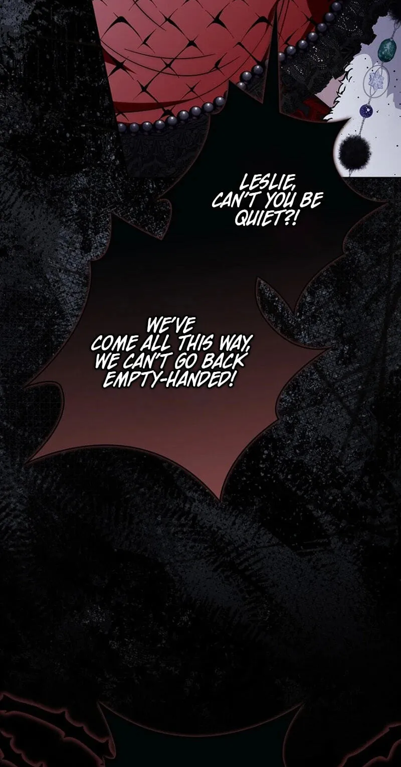 The Male Lead Is Obsessed With My Health Chapter 66 page 40 - 