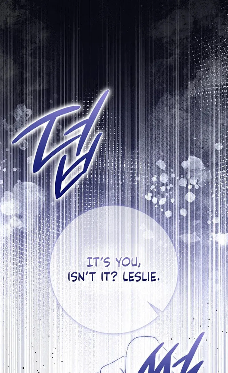 The Male Lead Is Obsessed With My Health Chapter 66 page 43 - 