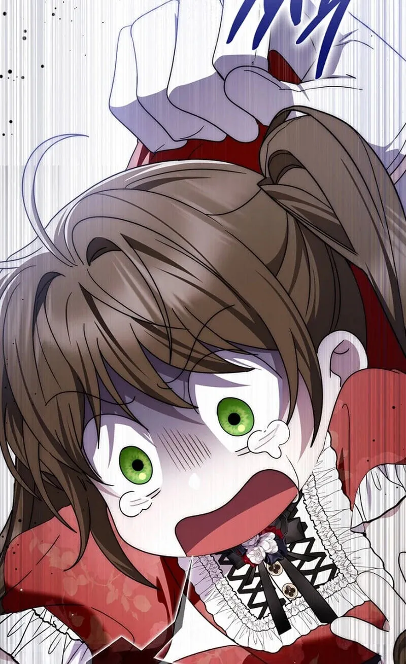 The Male Lead Is Obsessed With My Health Chapter 66 page 44 - 