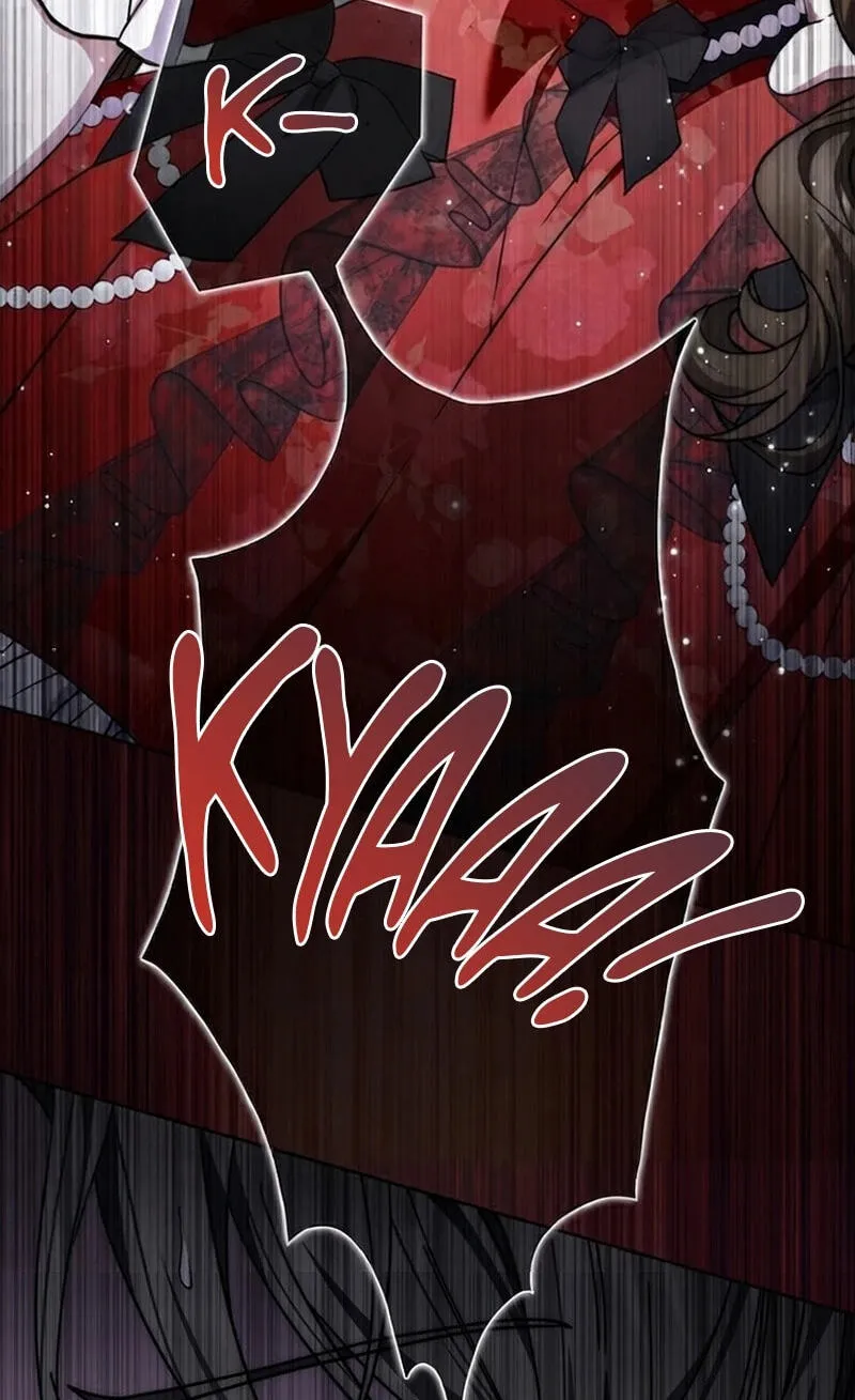 The Male Lead Is Obsessed With My Health Chapter 66 page 45 - 