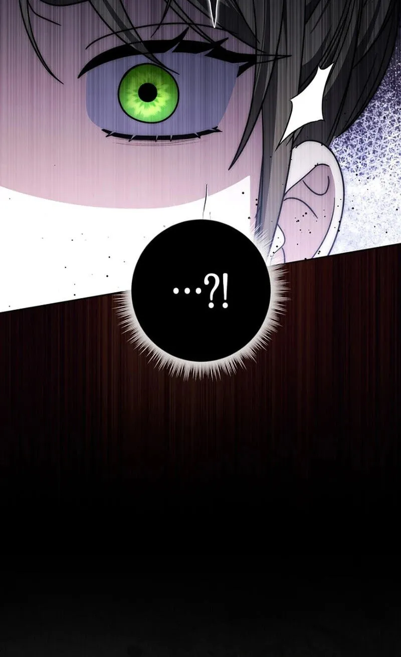 The Male Lead Is Obsessed With My Health Chapter 66 page 46 - 