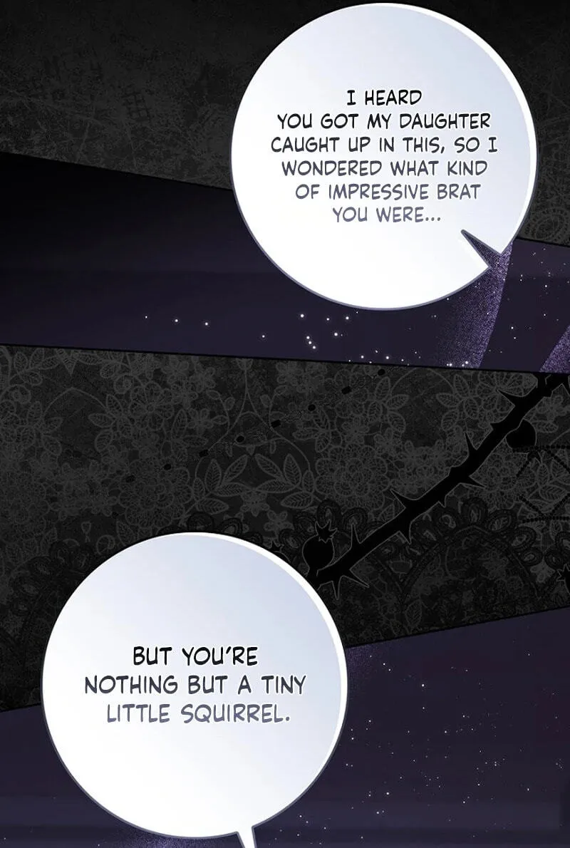 The Male Lead Is Obsessed With My Health Chapter 66 page 47 - 