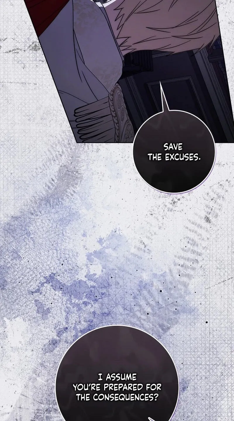 The Male Lead Is Obsessed With My Health Chapter 66 page 51 - 