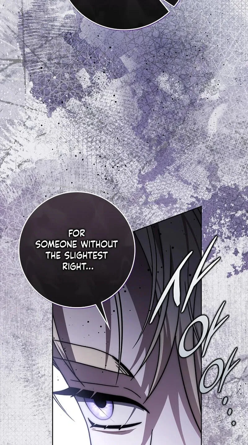 The Male Lead Is Obsessed With My Health Chapter 66 page 52 - 