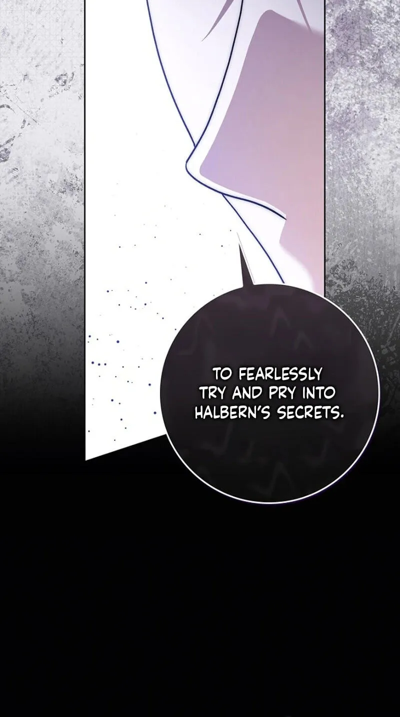 The Male Lead Is Obsessed With My Health Chapter 66 page 53 - 