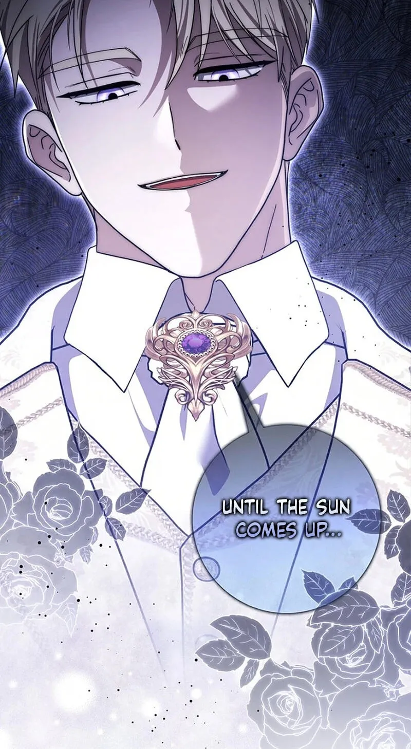 The Male Lead Is Obsessed With My Health Chapter 66 page 60 - 