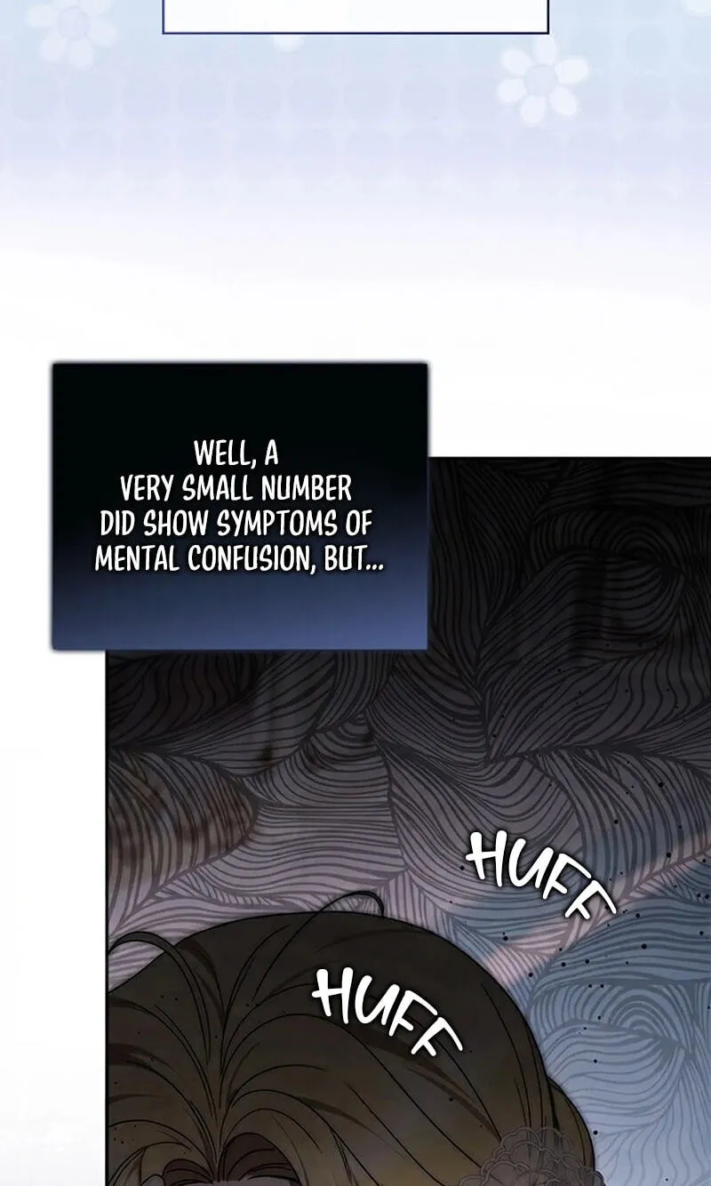 The Male Lead Is Obsessed With My Health Chapter 66 page 7 - 