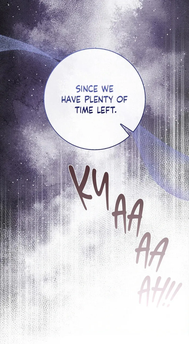 The Male Lead Is Obsessed With My Health Chapter 66 page 62 - 