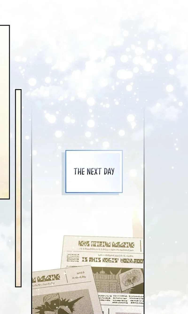 The Male Lead Is Obsessed With My Health Chapter 66 page 64 - 