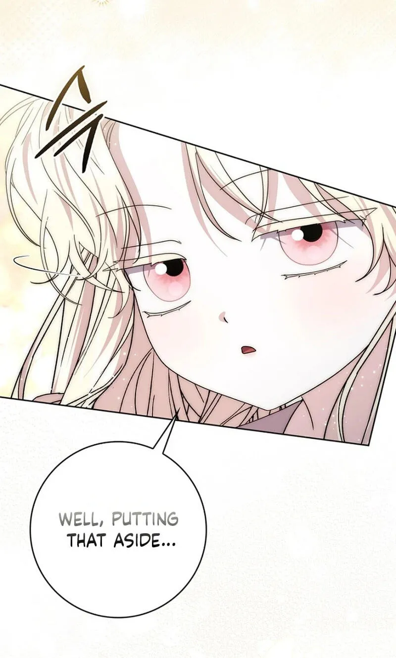 The Male Lead Is Obsessed With My Health Chapter 66 page 68 - 