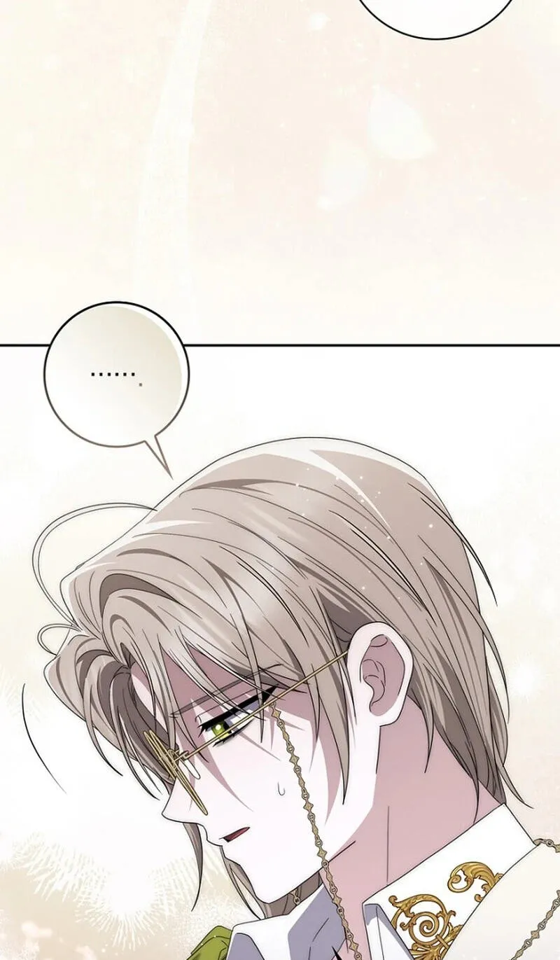 The Male Lead Is Obsessed With My Health Chapter 66 page 78 - 