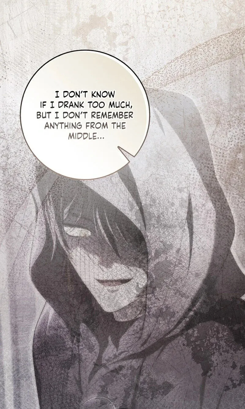 The Male Lead Is Obsessed With My Health Chapter 66 page 80 - 