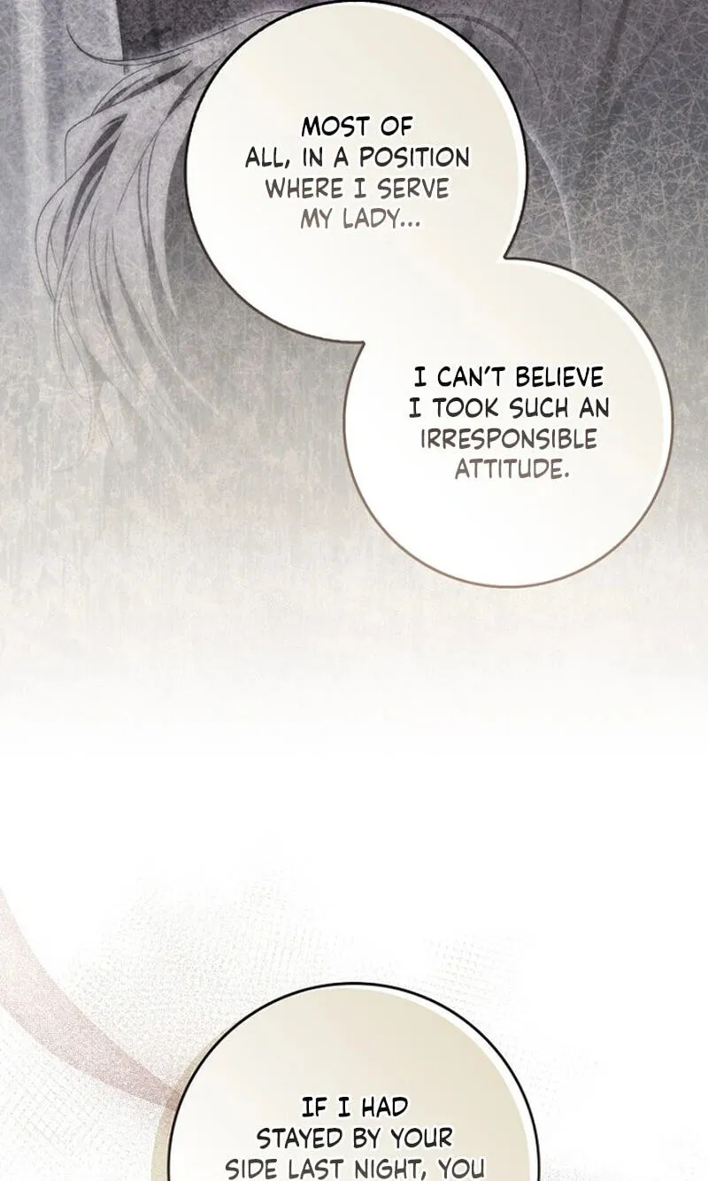 The Male Lead Is Obsessed With My Health Chapter 66 page 81 - 