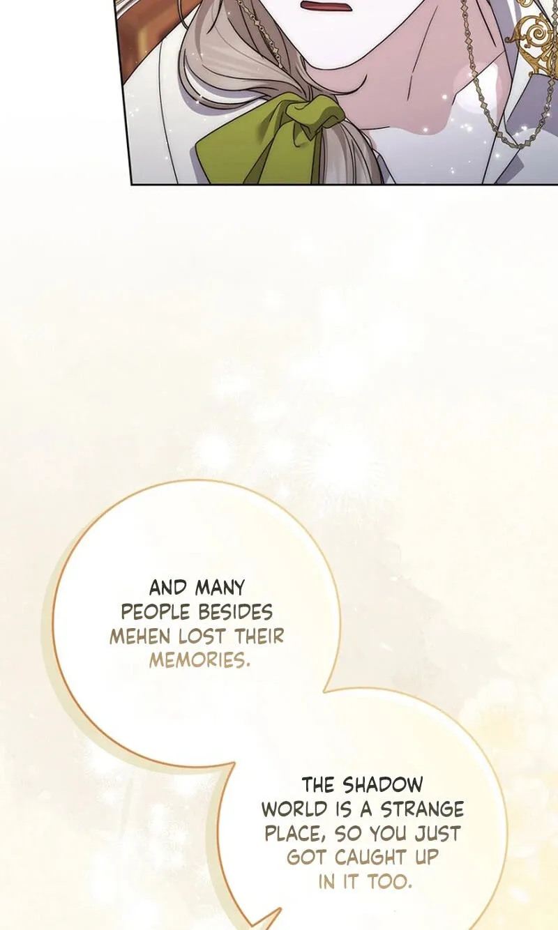 The Male Lead Is Obsessed With My Health Chapter 66 page 87 - 