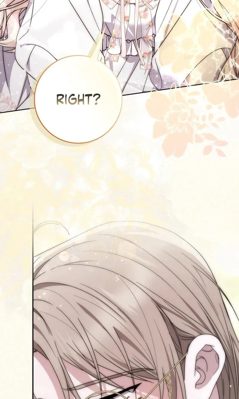 The Male Lead Is Obsessed With My Health Chapter 66 page 89 - 