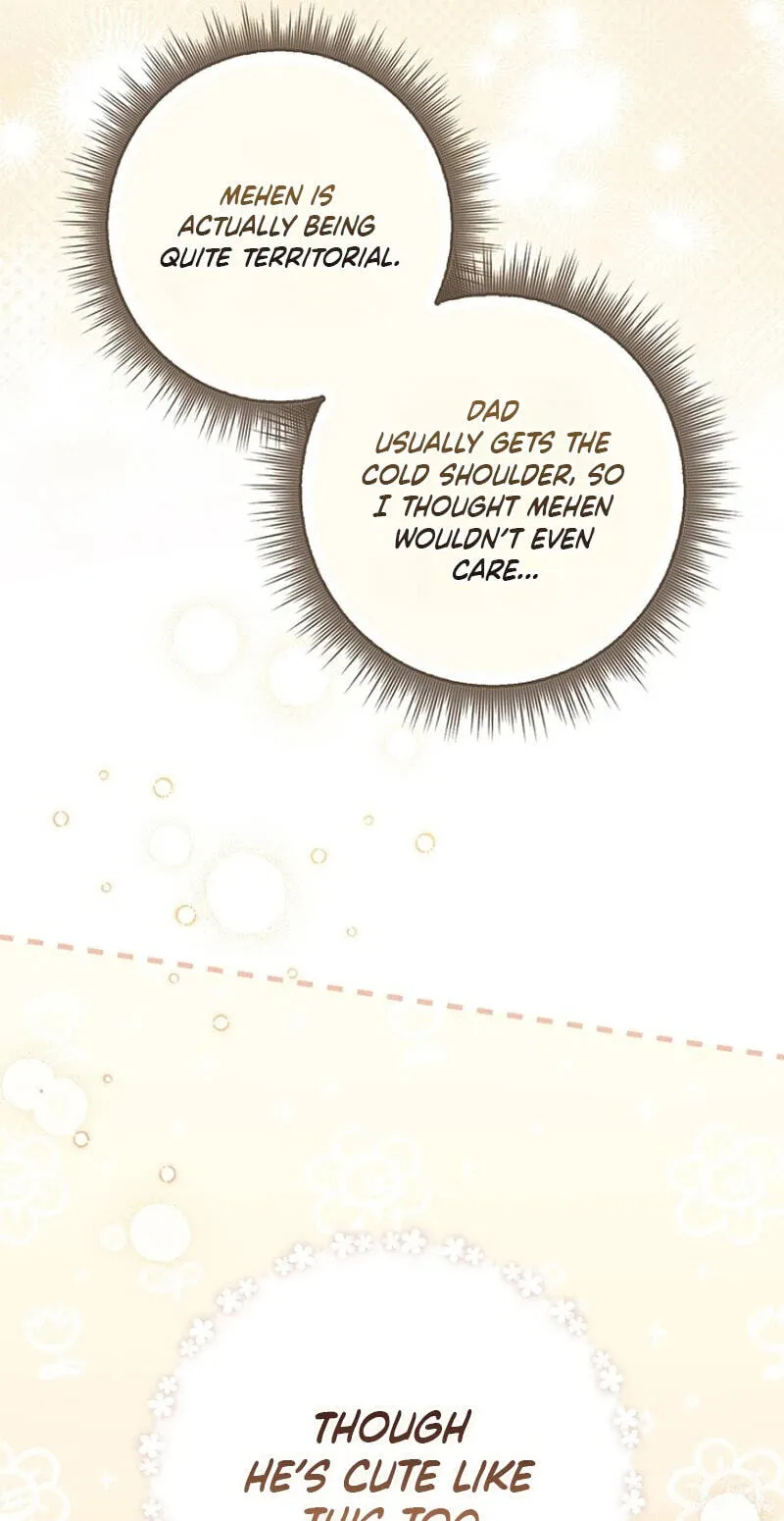 The Male Lead Is Obsessed With My Health Chapter 66 page 97 - 