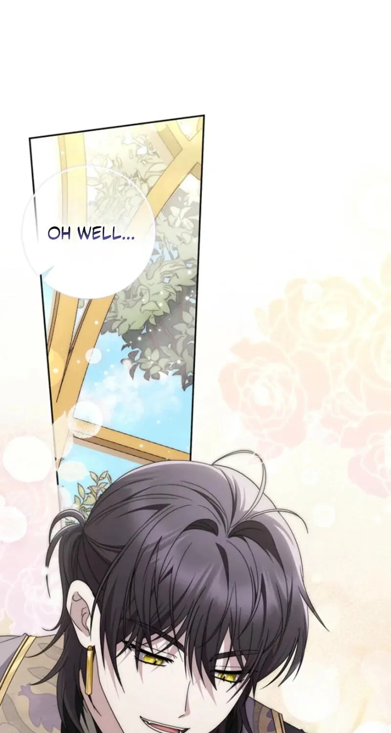 The Male Lead Is Obsessed With My Health Chapter 67 page 51 - 