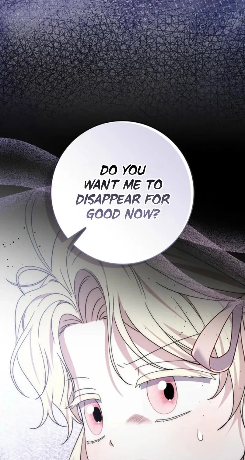 The Male Lead Is Obsessed With My Health Chapter 67 page 61 - 