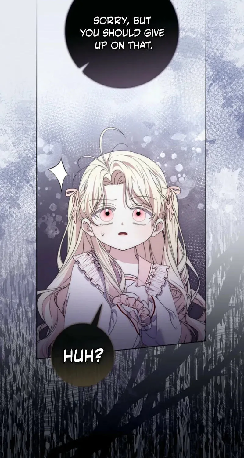 The Male Lead Is Obsessed With My Health Chapter 67 page 66 - 