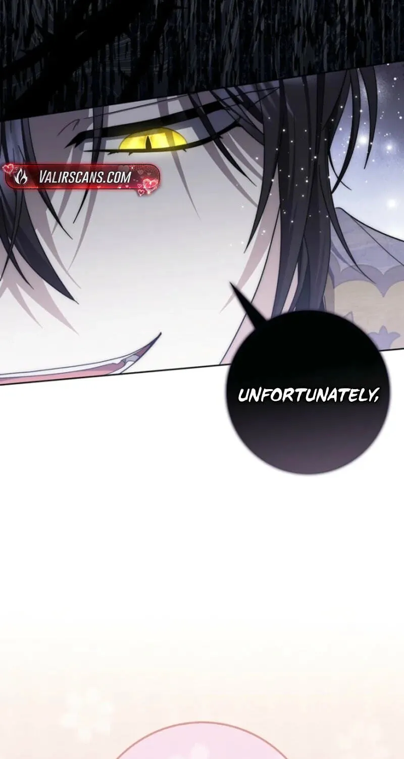 The Male Lead Is Obsessed With My Health Chapter 67 page 67 - 